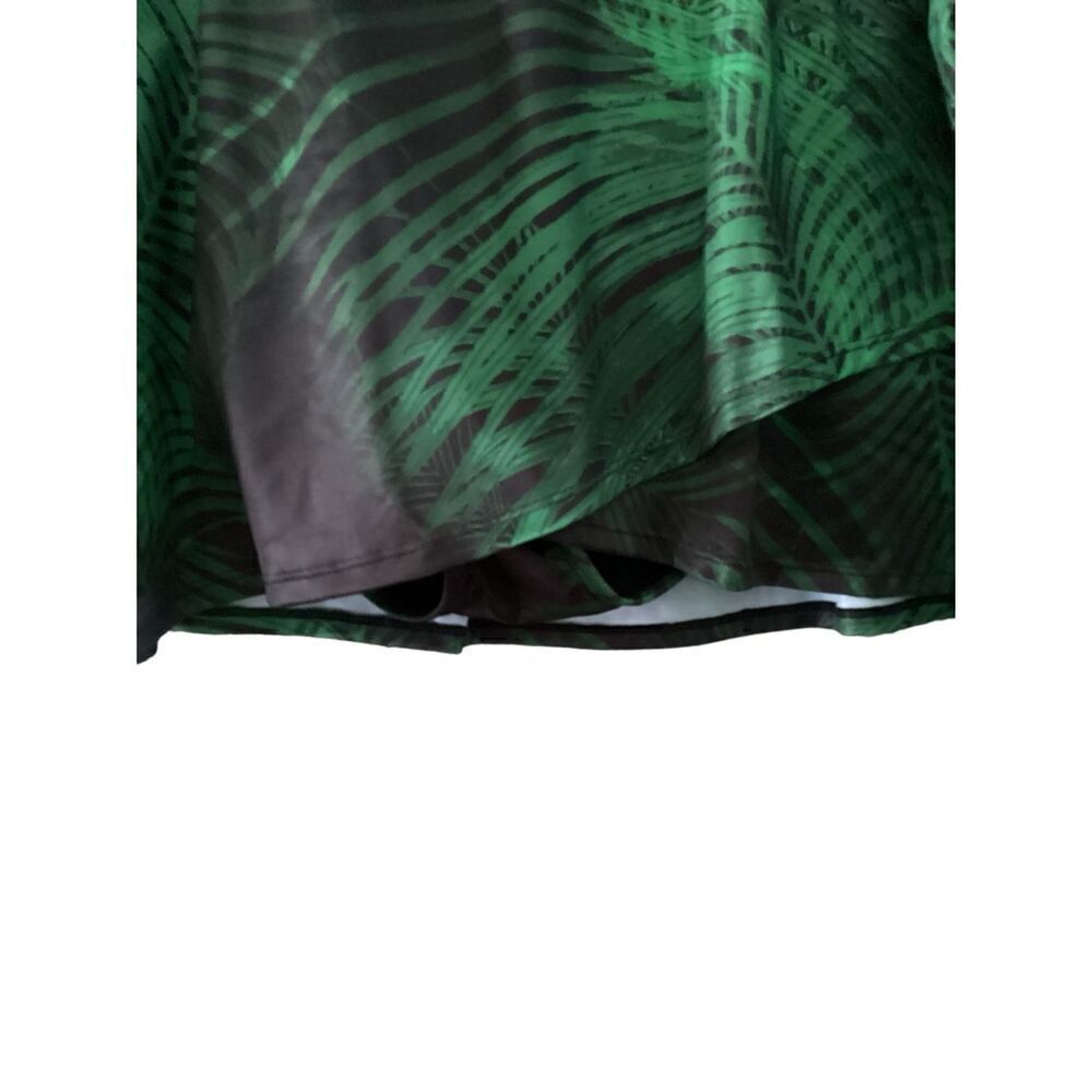 Swim Bottom By CaCique - Picture 6 of 9